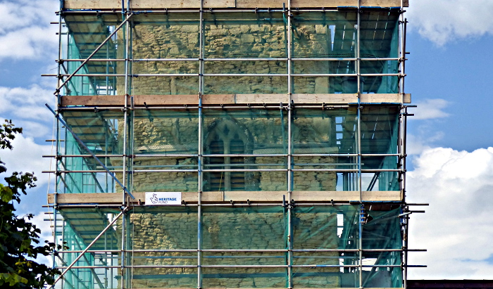 Sout Side Render Removed